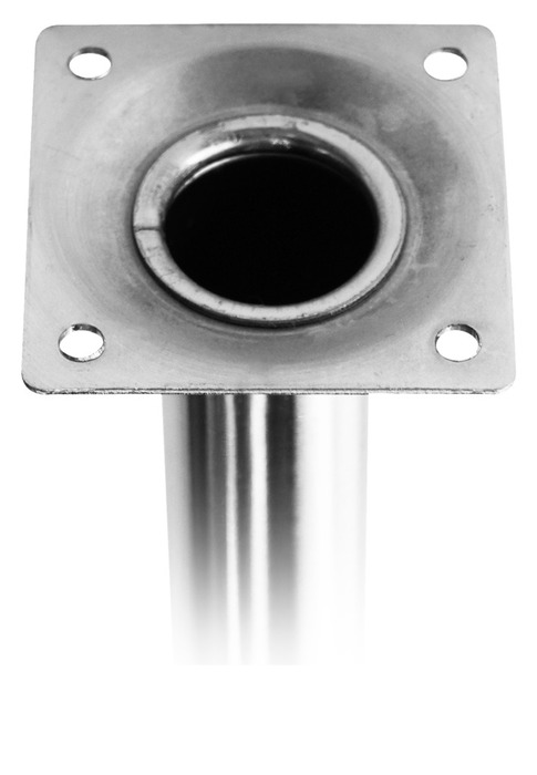 Bordsben Krom 70 cm Home>it